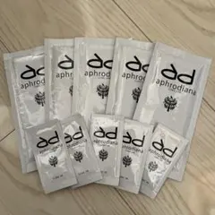 2026年最新】アフロディアナの人気アイテム - メルカリ