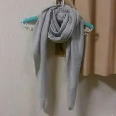 週末に限りさらにお値下げ！最終価格！未使用☆FURLAのショール