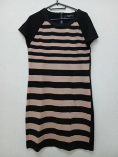 Item thumbnail for item 49640cae-7494-4518-9a81-490c3ecb8f1c