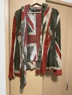 2025年最新】share spirit カーディガンの人気アイテム - メルカリ