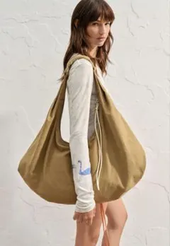 Suz様 リクエスト 4点 まとめ商品