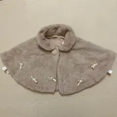 Item thumbnail for item ece57c73-c79a-4627-aedb-3e4d3f16571d