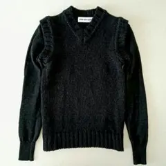 2026年最新】ダークヴァンセーヌの人気アイテム - メルカリ