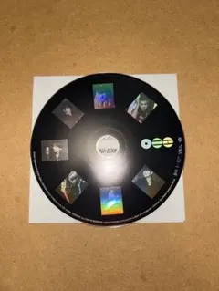 BTS アルバム ARIRANG アリラン　CDのみ