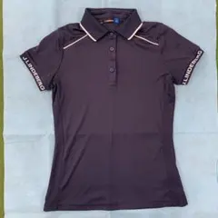 J.LINDBERG レディース ゴルフウェア