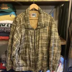 ビンテージ　シャツ