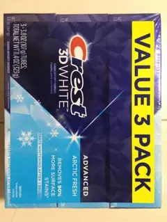 Item thumbnail for item d491e543-c028-4de3-b7e1-84014392b75e