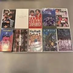 Item thumbnail for item 27c00dd7-d995-4be3-aa77-95ef0735d5aa