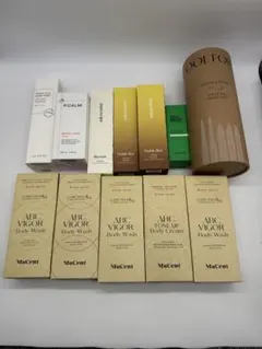 Item thumbnail for item 5cee4517-e7b8-43ef-860b-ac03c8658857