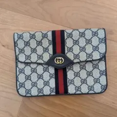 Item thumbnail for item 2ab5c8aa-b133-41bb-b9f2-7033dde80b4d