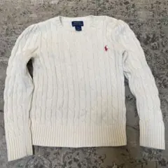 Item thumbnail for item 0aa86c0f-75fe-41e8-a947-7dcdc2e4d28a