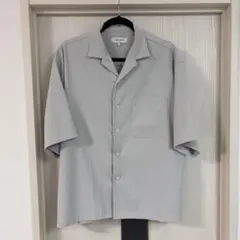 MONO-MART半袖シャツ パンツ セットアップのサムネイル