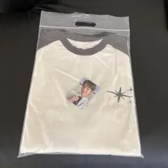 オニュ Hola Tシャツ 新品未着用