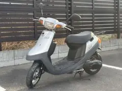 YAMAHAアプリオSA11J Amazon.co.jp: セルモーター ヤマハ用 アプリオ SA11J ジョグ SA16J