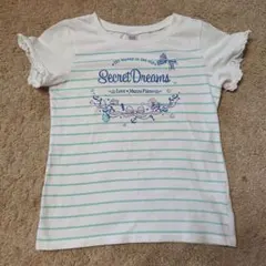 ⭐mezzo piano junior⭐  Tシャツ 140cm