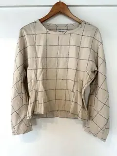 Item thumbnail for item a75f6235-ba79-436a-b2b8-083e802f9728