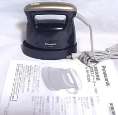 2026年最新】ni-fs360の人気アイテム - メルカリ