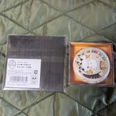 ツイステ ジャック　バレンタインギフト 2023 マカロン　メッセージカード