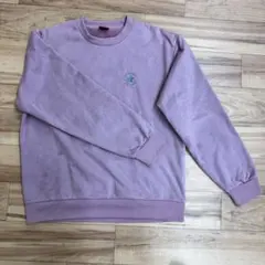 【出品１月５日まで】猫パーマ様 リクエスト 2点 まとめ商品