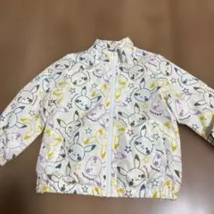 Item thumbnail for item 5bfe45d0-abbe-45e5-bc53-6b39bf6b6c44