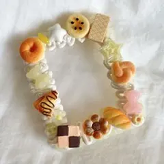 ホイップデコ　硬質カードケース