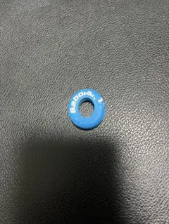 Item thumbnail for item 359eb921-c33f-490b-86ef-120e1e123013