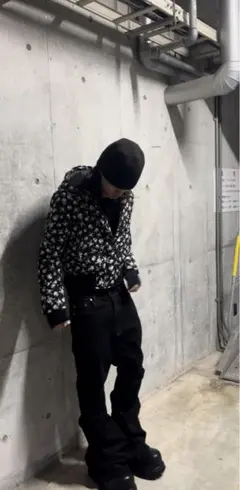 Item thumbnail for item 1b529c44-2ede-4b20-a6da-5eb41b960a14