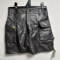 Item thumbnail for item bc63bf35-9836-4fdb-a700-fafe52d69353