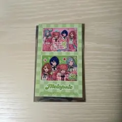 プロセカ メロパレ モモジャン