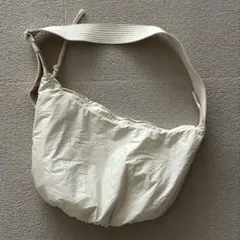 Todayful Gather Shoulder Bag