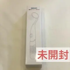 Item thumbnail for item c5105147-f943-438f-bf88-4822e277fa87