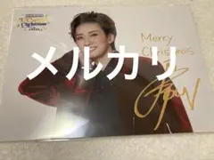 Item thumbnail for item f18c80e0-9f54-434e-94b3-60258170c339