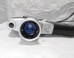 Item thumbnail for item ac45d884-e916-4f9c-b933-daca8de92288