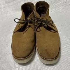 Item thumbnail for item 9b7f7a89-7c39-4f33-8623-bf1b9f80e8b5