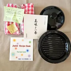 Item thumbnail for item 042574b7-2190-4a7e-90a4-951687767103