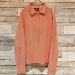 Item thumbnail for item caefabd6-d05c-4d3f-ae7d-900338c52e3d