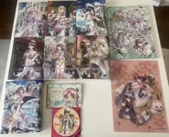メルカリ