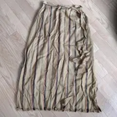 Item thumbnail for item 2028b14b-68f1-43e6-aadd-9df126c022dc