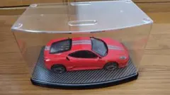 Item thumbnail for item 6c3f5b79-3685-48de-be7c-8052da964b50