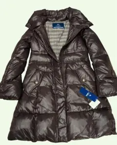 Item thumbnail for item e6489661-fff8-40f2-94f5-eeddb3fdcb00