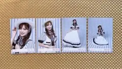 櫻坂46 田村保乃 マリン衣装 コンプ - メルカリ