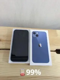 Item thumbnail for item 5e36b9da-425d-43a8-afde-9f2a6460a0a0