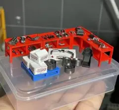 shimasashi様 リクエスト 3点 まとめ商品