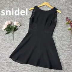 Item thumbnail for item 82eef793-6f3e-4525-803d-3efe2f64a441