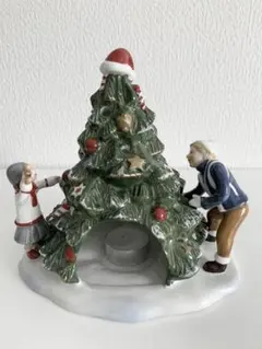 ロール様 リクエスト 2点 まとめ商品