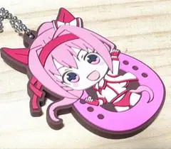 2025年最新】ハルウララ アクリルの人気アイテム - メルカリ