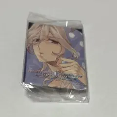 2026年最新】朝日奈琉生の人気アイテム - メルカリ