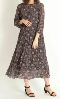 Item thumbnail for item ad34d892-bec7-49fc-9a99-2f6d42c9605e