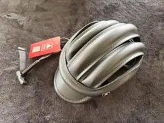 utamaro様 リクエスト 2点 まとめ商品