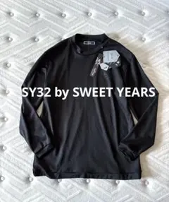 Item thumbnail for item 20e990bb-dde4-4369-ac36-bfea6089ad6d